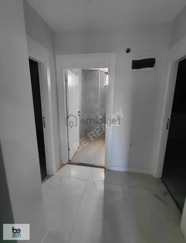 Altıntaş Satlık 2+1 3