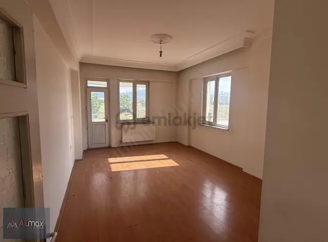Alpaslan Mah.mıx Avm Arkası Kiralık Geniş 3+1 Daire 4