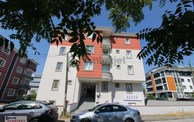 Startkey Yön Gayrimenkul'den Plevne Mah.kiralık 1+0 Daire 1