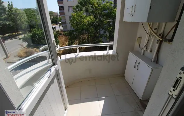 Startkey Yön Gayrimenkul'den Plevne Mah.kiralık 1+0 Daire 2