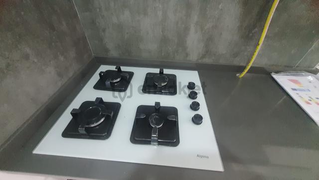 Esentepe Mh.eğitimciler Cd.yakını Giyinme Odalı Kiralık 2+0 Zm-1 5