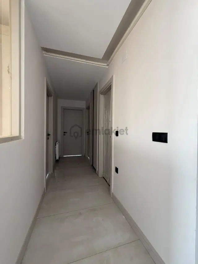 Tekince Aura'da Sıfır/site/3+1/ç.banyo/kombi/havuz/sosyal Alanlı 3
