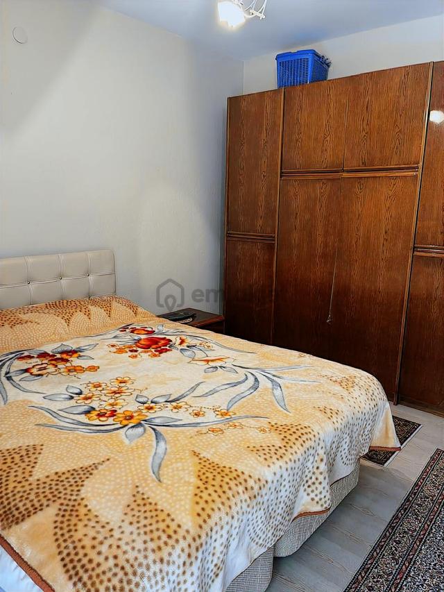 Kocaeli Karamürsel Sitede Denize Nazır Eşyalı Kiralık 3+1 Daire 5