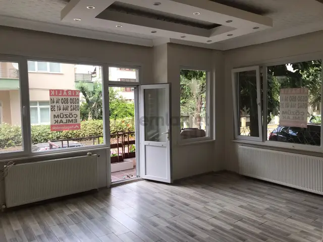 Kocaeli Karamürsel Kayacık Amerikan Mahallesinde Kiralık Daire 2