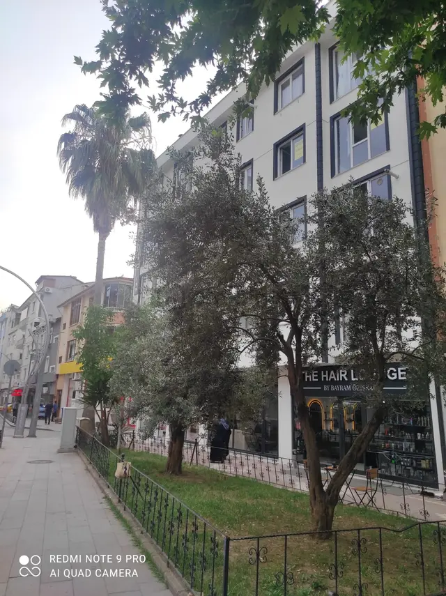 Kocaeli Karamürsel 4 Temmuz Mahallesinde Kiralık 2+1 Daire 3