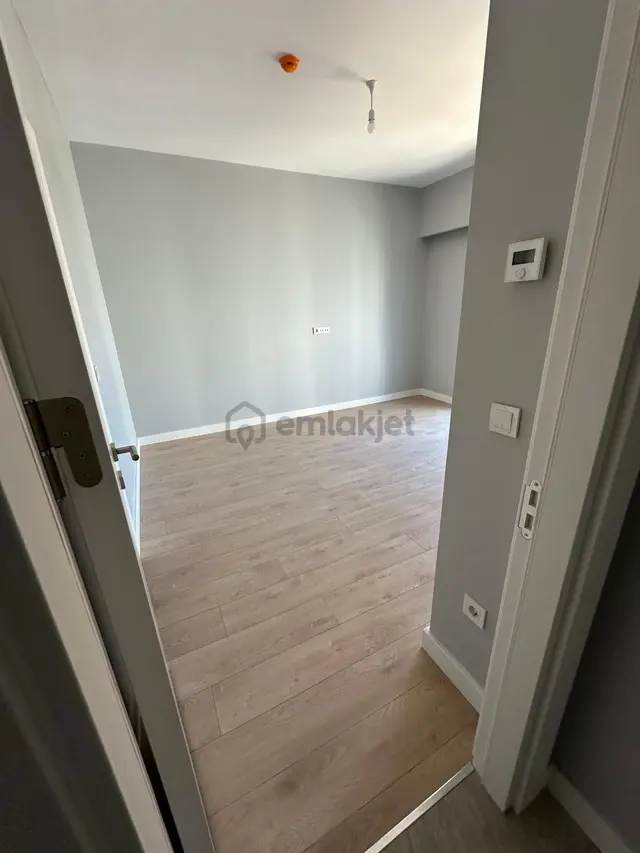 Emlak Konut Fikirtepe 16.etap Kiralık 3
