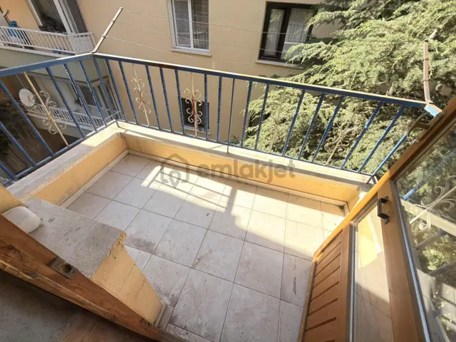 Anacadde Üzerinde 3+1 Orta Kat Kiralık Daire 2