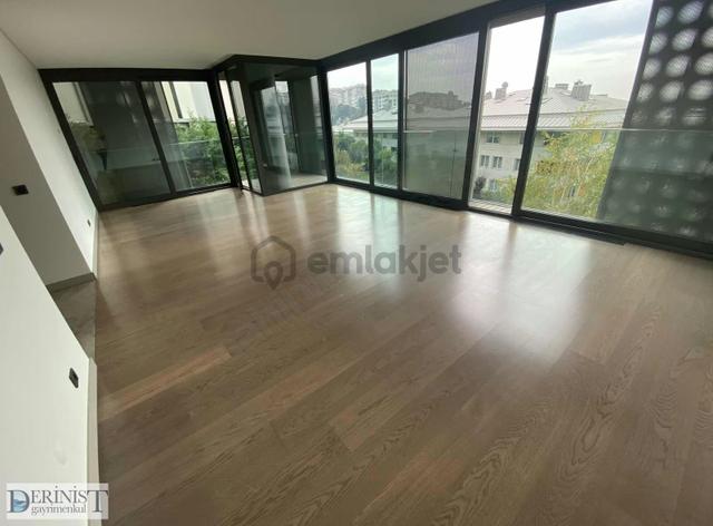 Ulus Savoy Sitesi Kiralık 3,5+1 Daire 4