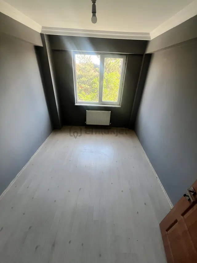 Esentepe Mahallesi Satılık 2+0 2