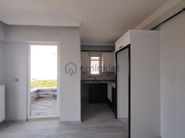 Turnasuyu Mahallesi'nde 2+1 Kiralık Daire 4