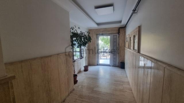 Yenimahalle Şarkı Sokakta Katta 2+1 5