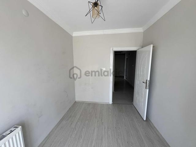 An Yapı Gm'den Mehmet Akifte Kiralık 3+1 Daire 5