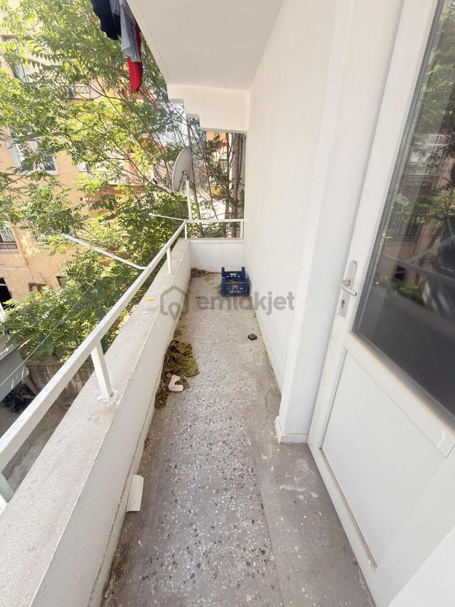 Uyanış Kapalı Pazar Karşısı 3+1 Y.giriş Balkonlu Kiralık Daire 5