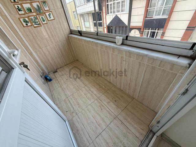 Köprü Emlaktan Esentepe Mahallesinde 3+1 Kiralık Daire 5