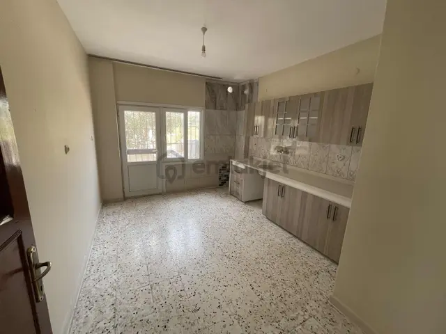 Arda'dan Mersin Yenişehir Batıkent'de Kiralık 3+1 Daire 1