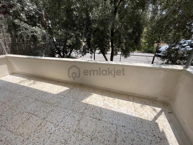 Arda'dan Mersin Yenişehir Batıkent'de Kiralık 3+1 Daire 4
