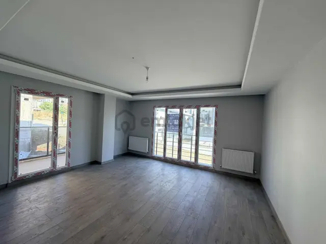 Tekirdağ Süleymanpaşa Zafer Mah Satılık 2+1 Daire 1