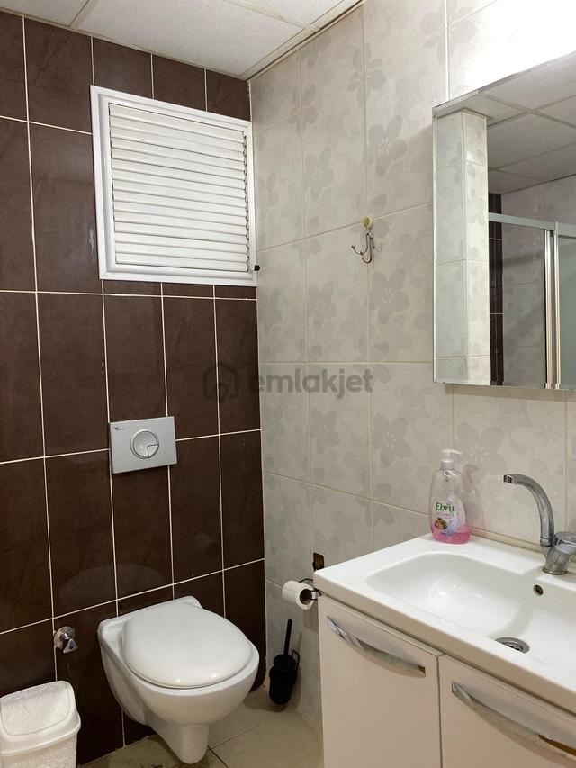 Adana Sarıçamda Eşyaları Mükemmel Eşyalı Aile İçin Uygun 2+1 Kiralık Fırsat Daire 4