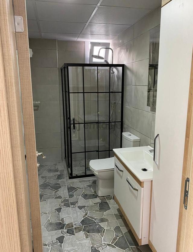 Şakran'da Eşsiz Doğa İle İç İçe Satılık Çiftlik Evi 4