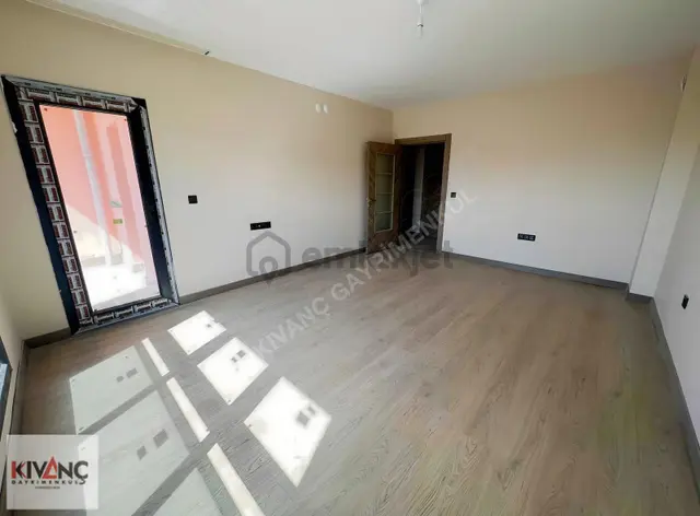 Kıvanç Gayrimenkul'den İkizce Tokide Satılık Daire 4