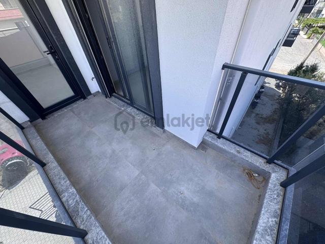 Çankaya Gayrimenkul Den Denize Ve Merkeze Yakın 2+1 Satılık 5