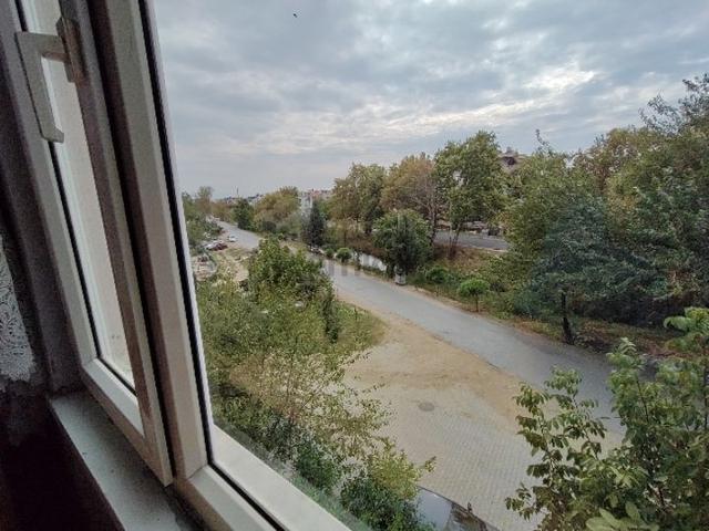 Balıkesir Edremit İkizçay Da Ara Kat Çay Manzaralı Üç Cepheli Satılık Eşyalı Daire 4