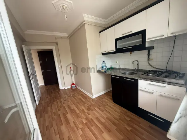 Muhittin Mah. Ana Cadde Üstü 2+1 Kiralık Daire 5