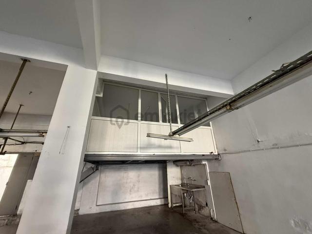 Ana Cadde Üzerinde Ofisli 170 M² Ticari İşletme 4