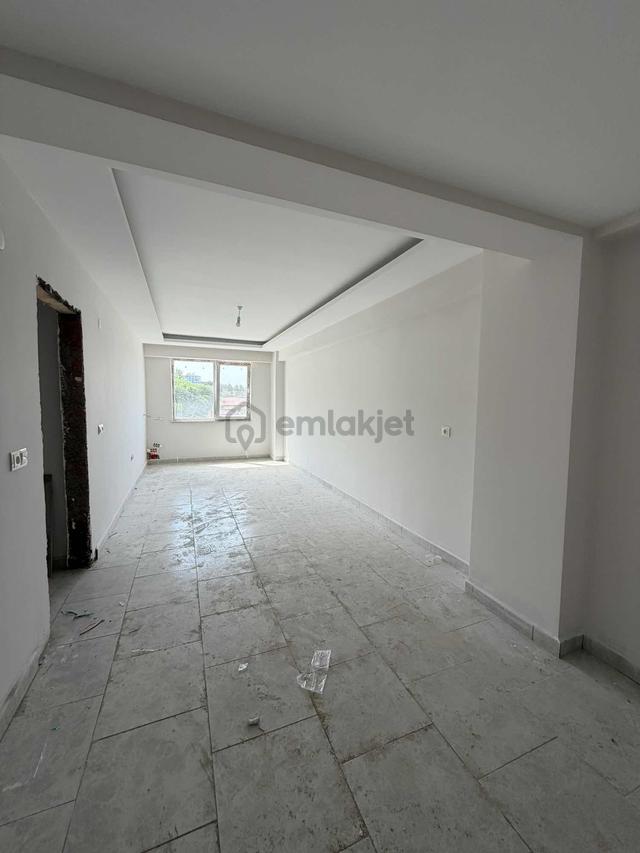 Merve Beyoğlu Gayrimenkul'den Sıfır 1+1 Satılık Daire 4