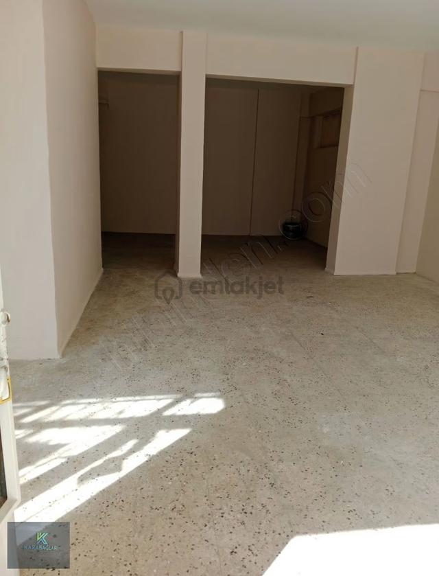 Esenyalı ,temiz,korunaklı 1