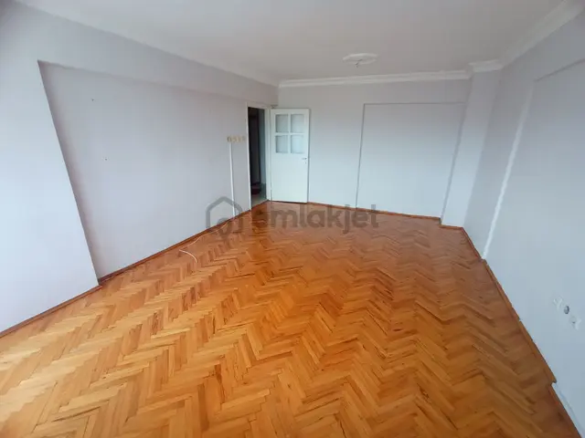 Ataşehir Y.çamlıca Mh.liderkent Sit.3+1 Kiralık Daire 3