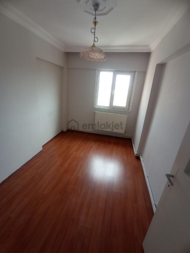 Ataşehir Y.çamlıca Mh.liderkent Sit.3+1 Kiralık Daire 2