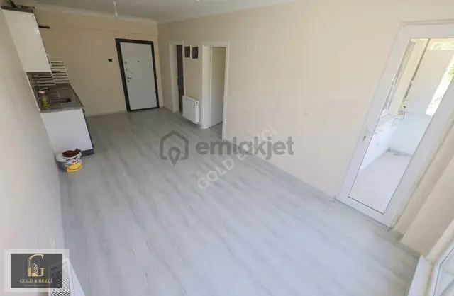 Arabacıoğlun'da 1+1 Depozitosuz 55m² Kiralık Daire 5