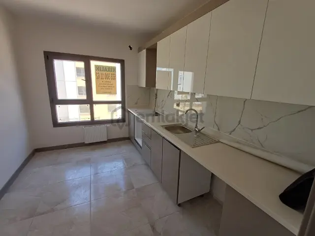 Diyarbakır Oğlaklı Toki 3+1 Kiralık Daire 1
