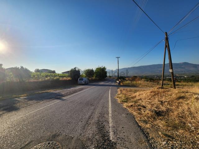 Sakarya Pamukova Merkezde Yatırımlık - Satılık Arsa 4