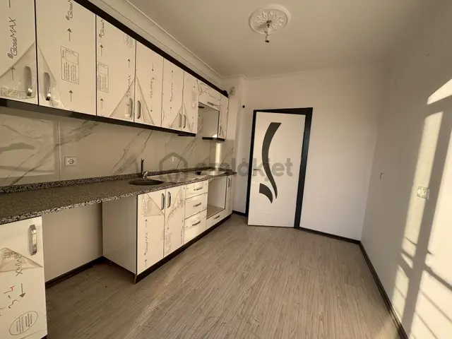 Yılmazer'den 3+1 Ankara Manzaralı Geniş 2
