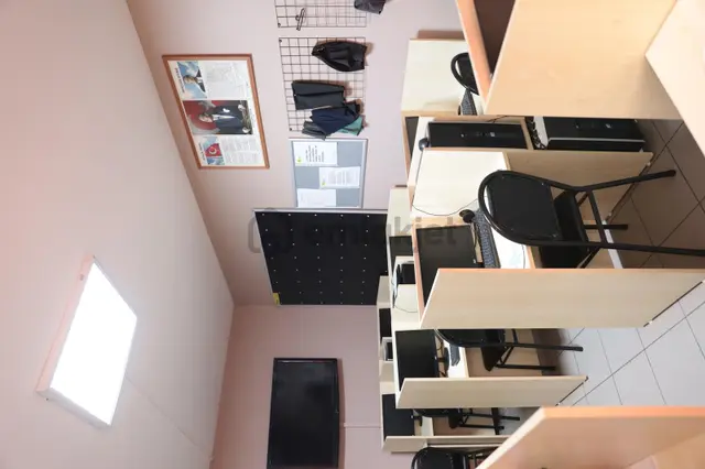Bağcılar Meydanda Devren Kiralık Eğitim Kurumu ! Büyük Fırsat ! 5