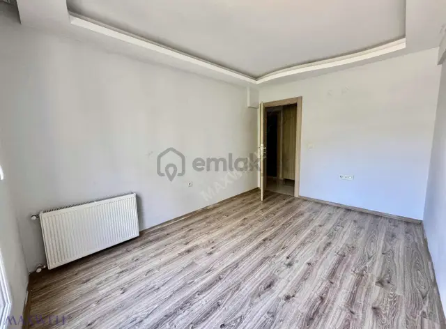 Yeşilyurt Doğa Evleri Sitesi Güvenlikli 3+1 Kiralık Daire 2