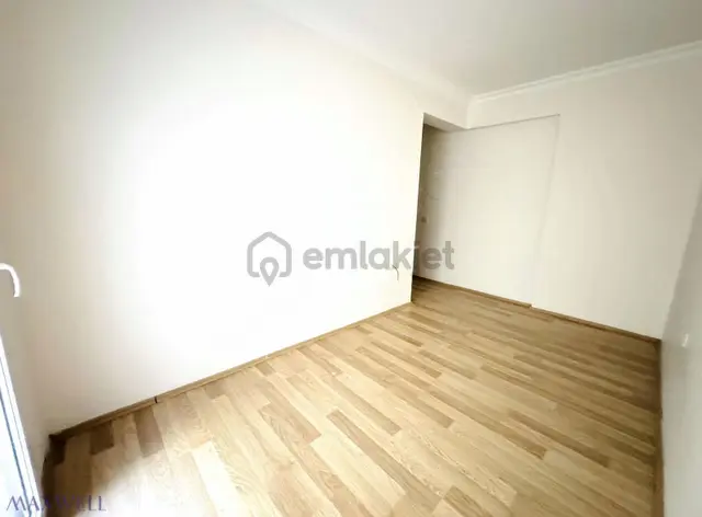 Muğla Milas Güllük Merkezde Kiralık 2+1 Daire Harika Konum 5