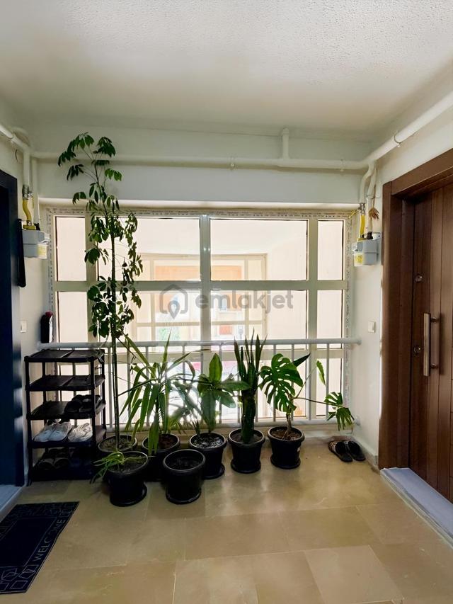 Emlakyap Tan Atatürk Mah. Kiralık 3+1 3
