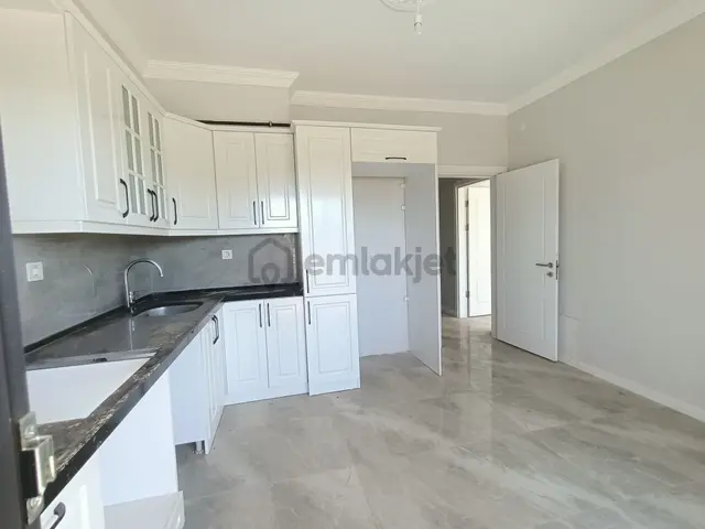 Sakarya Ferizlide Satılık Sıfır Birinci Kalite 2+1 Daire 2