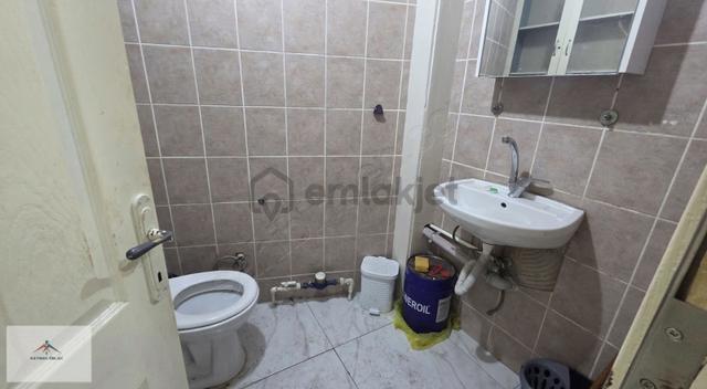 Tabela Ve Reklam Değeri Yüksek Satılık Ofis Dükkan 4