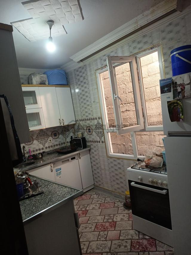 Evim Acil Satılık Tır Oğlum Sma Hastası İhtiyaçtan Dolayı Satılıktır 5
