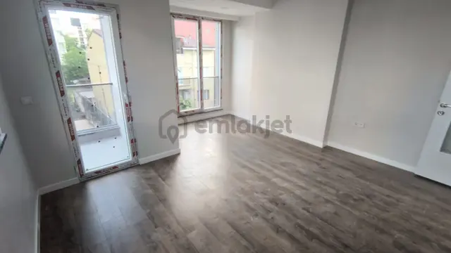 Kartal Topselvide Sıfır 2+1 Ön Cephe 1