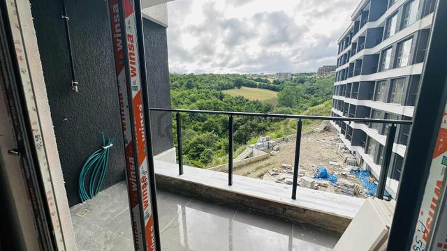 Remax Rabia Saraç İncesu'da Satılık 2+1 Havuzlu Sitede 5