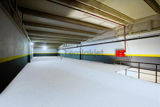 Remax Lavanda Tekirdağ Ergene Velimeşe Tekmüskoop 800 M² Kiralık 5
