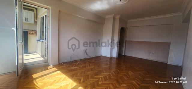 Tozkoparan Arı Sitesi 2+1 Kiralık Daire 4