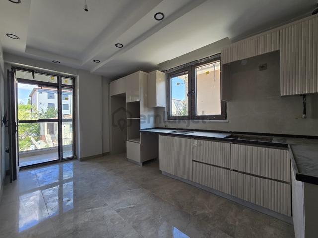 Rw Nest'ten Osmangazi Mh. Coşar Sokakta Satılık Sıfır 3+1 Daire 5