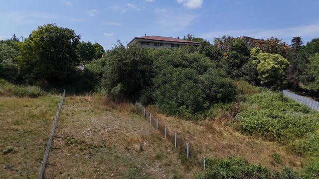 Satılık Silivri Büyükçavuşlu Da Tek Tapu Arsa 5