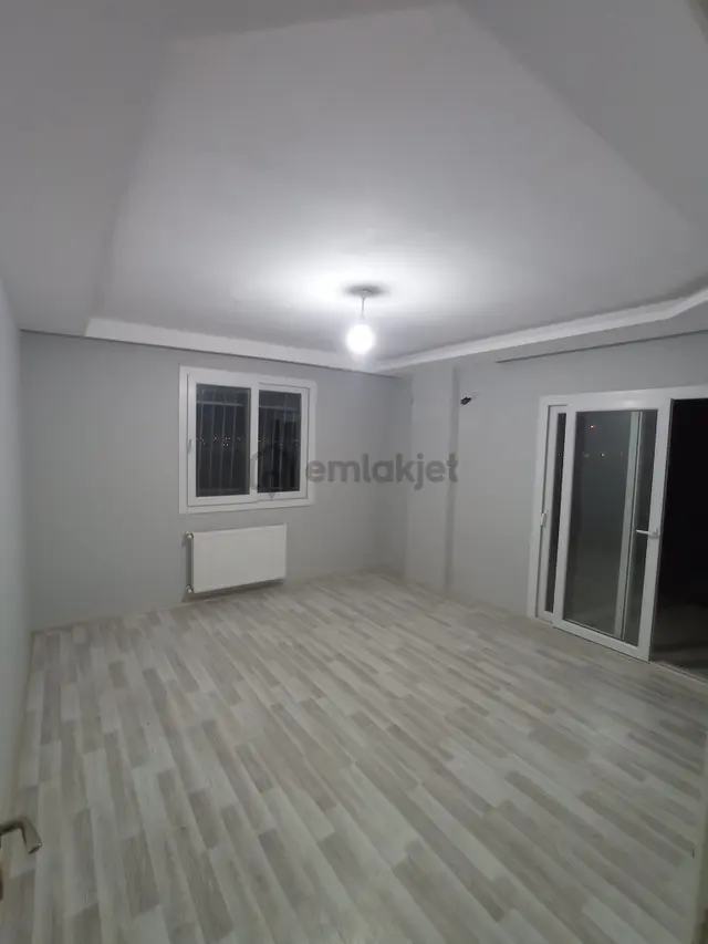Adana Sarıçam Elifsu Mahallesinde Sarıçam Belediye Emniyete Yakın Konumda 2+1 Kombili Kiralık 3